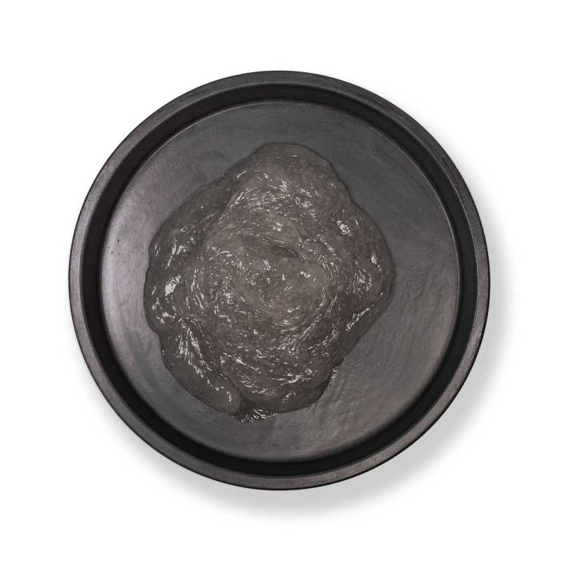 Sodium Laureth Sulfate 70%, 5 kg