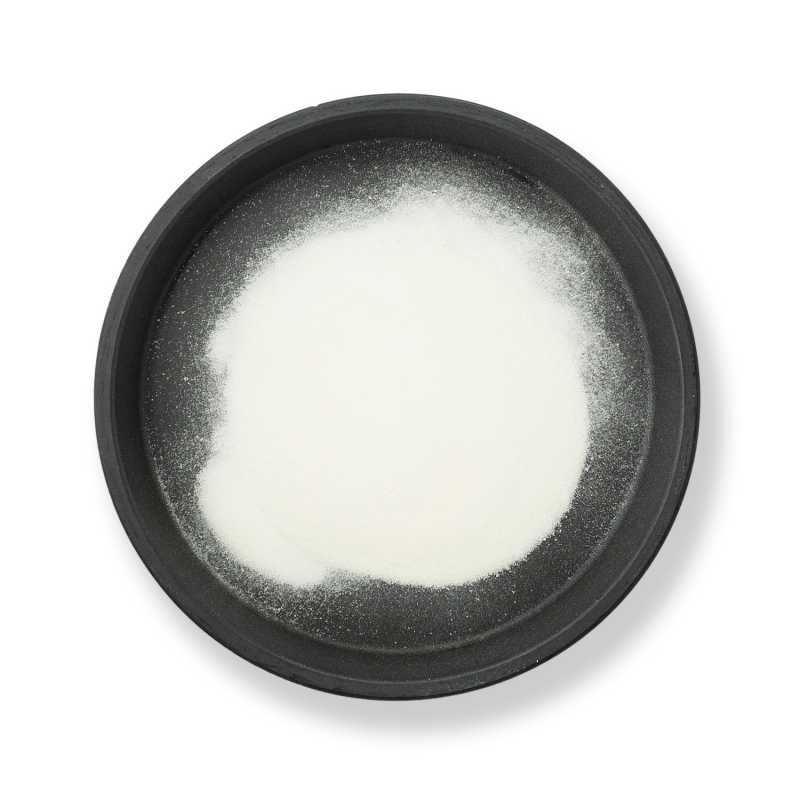 Lauryl sulfoacétate de sodium (SLSA), 5 kg