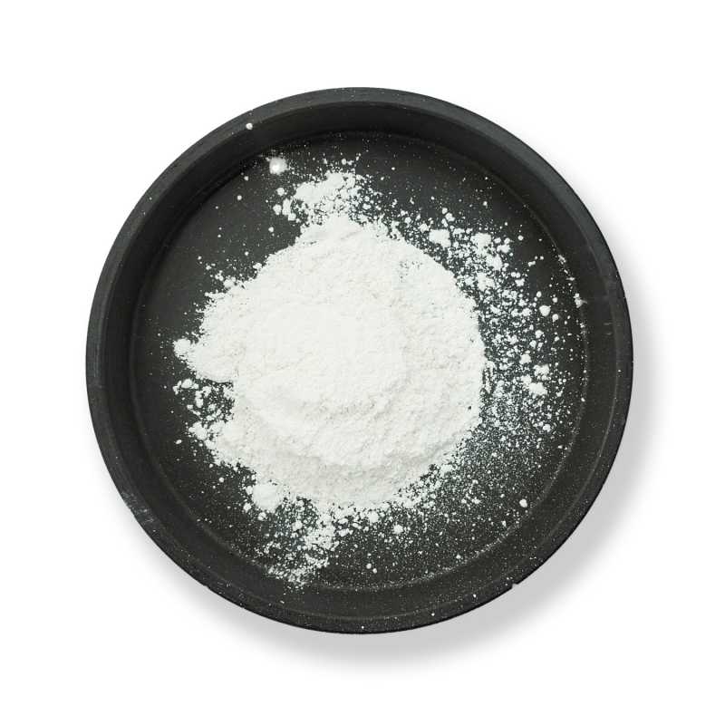 Taurate de méthyle et d'oléyle de sodium, 500 g