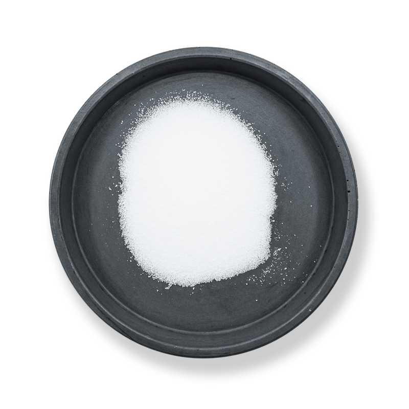 Phytate de sodium, chélateur naturel, 10 g