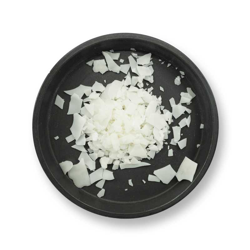 NatureWax C-6, mélange de soja et de noix de coco 1 kg