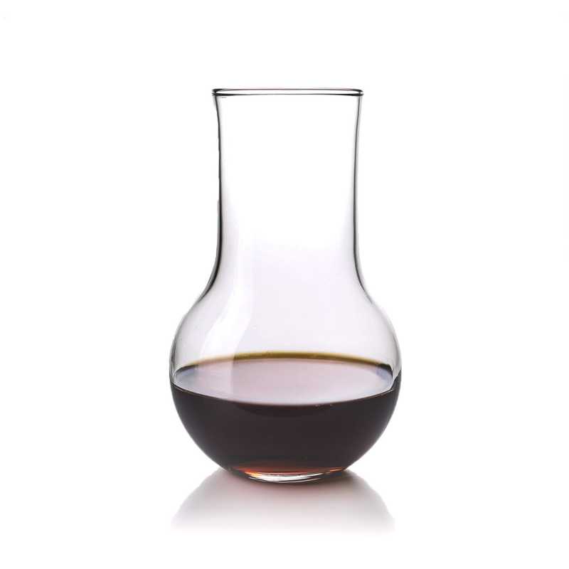 Lécithine de soja, liquide, sans OGM, 500 g