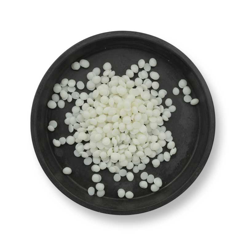 EcoSoya CB-135, Cire pour bougies, 20 kg