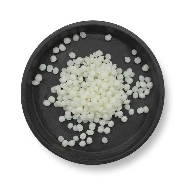 EcoSoya CB-Advanced, cire de bougie, 5 kg