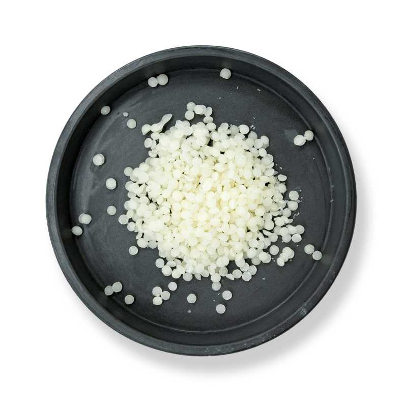 Cire de soja, Golden Wax 464, 1 kg