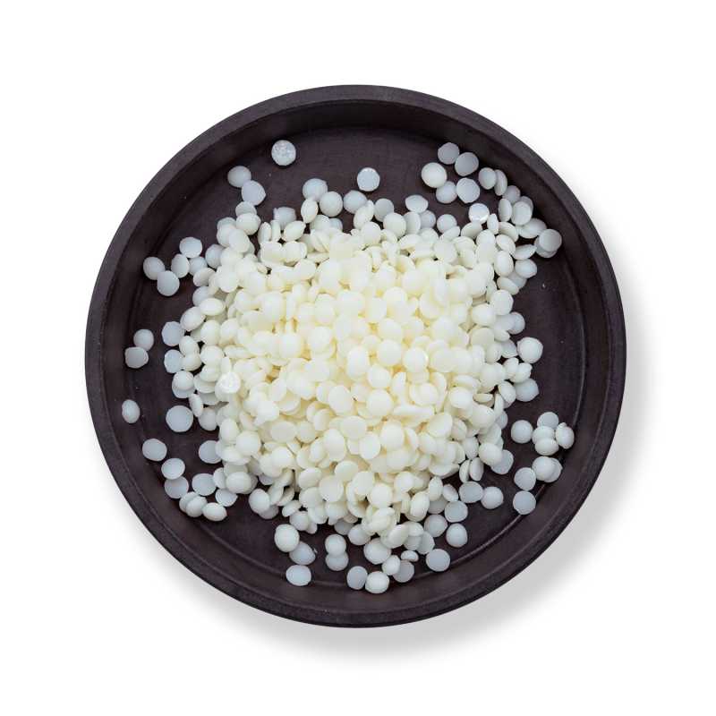 KeraSoy Cire de massage, 1 kg