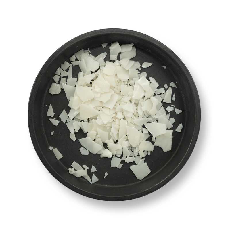 KeraSoy Pillar 4120, cire de bougie, 1 kg