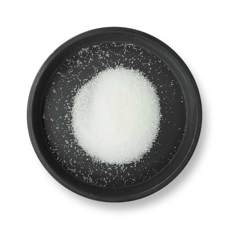 Stéarine pour bougies, 1 kg