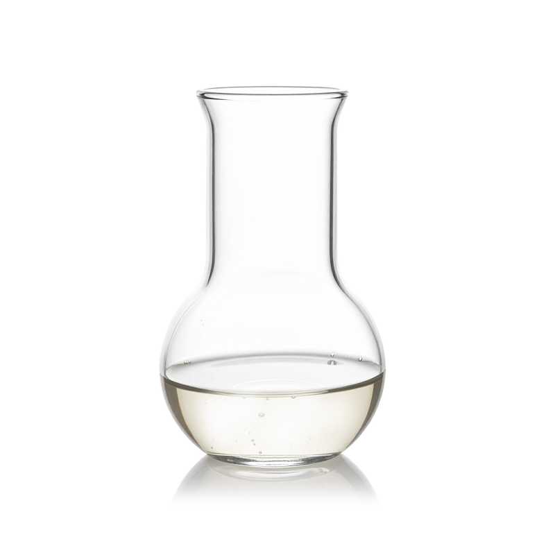 Sucragel XL, huile en gel, 500 ml