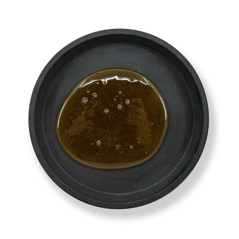 e Cleanse, Tensioactif doux naturel à base d'olive, 30 g