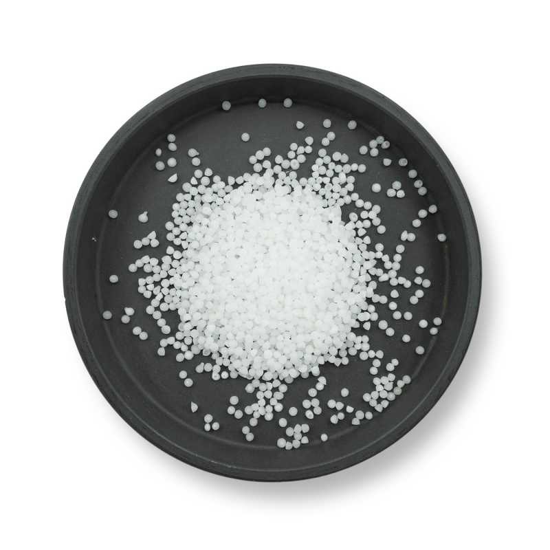 Tego Care 450, 250 g