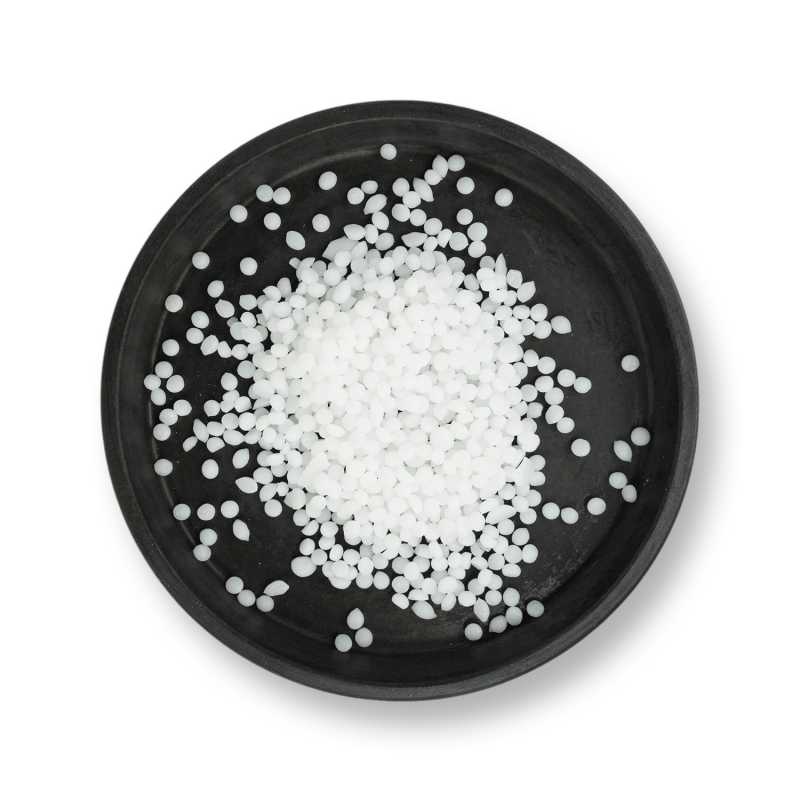 TEGO CARE SE 121 MB, Stéarate de saccharose 5 kg