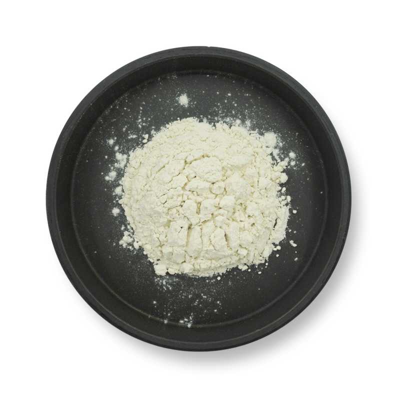 TEGO® Feel C 10, cellulose, 50 g 