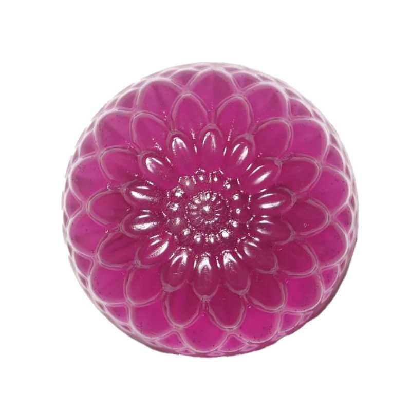 Colorant liquide à la glycérine, Magenta, 50 ml