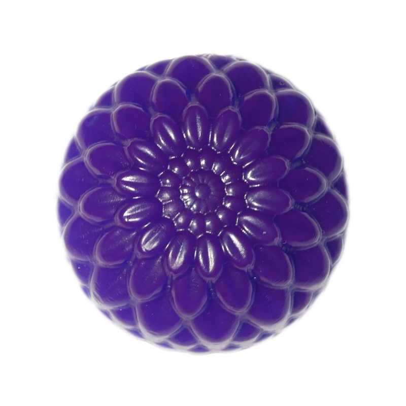 Colorant liquide glycériné, Extra, Violet, 50 ml