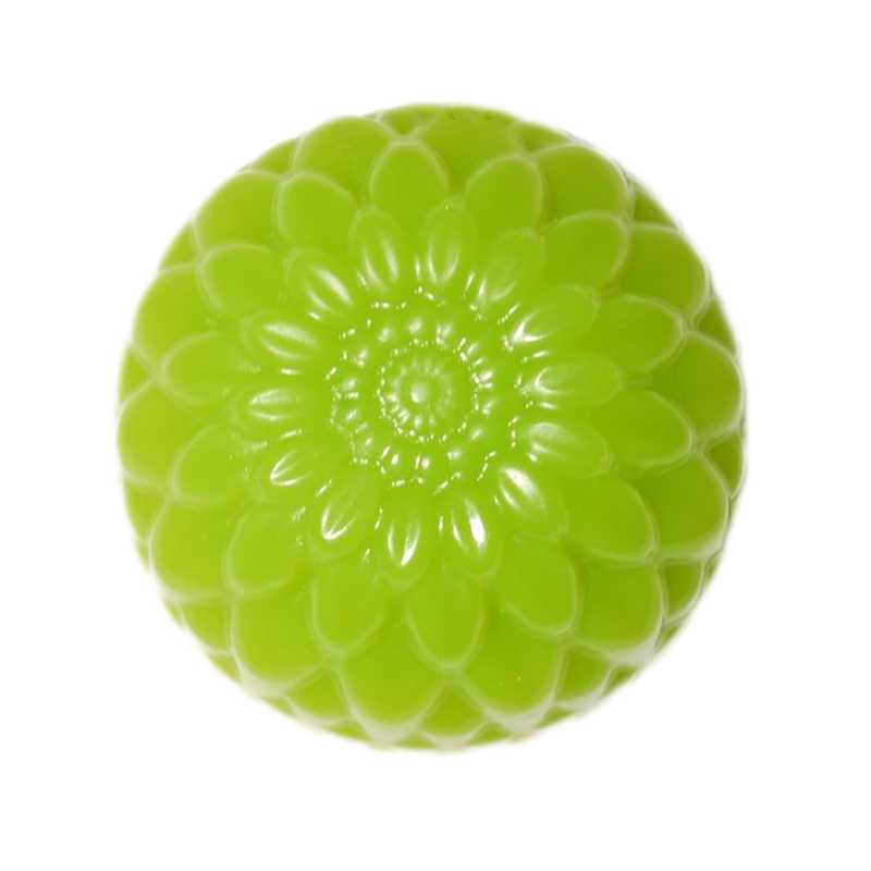 Colorant liquide glycériné, Extra, Vert clair, 10 ml