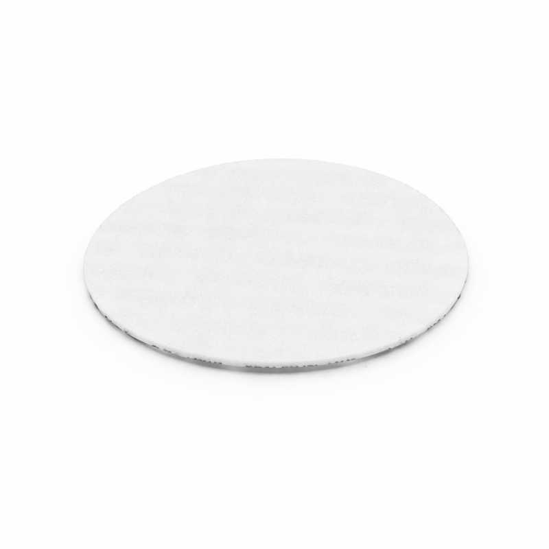 Joints d’étanchéité pour pots, sensibles à la pression, 50 mm