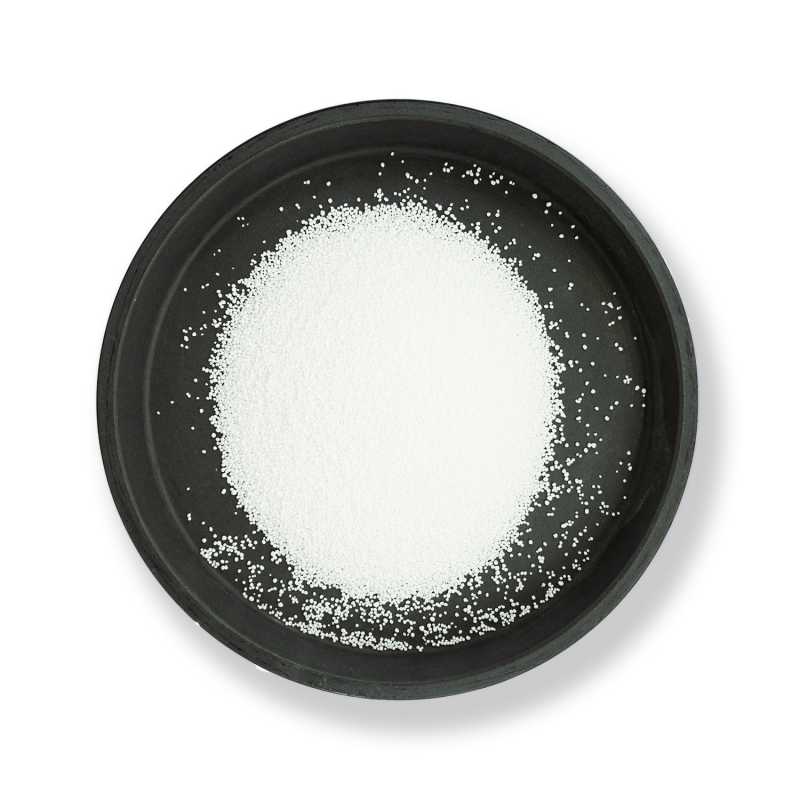 Trilon M Max EcoBalanced, Chélateur, 100 g