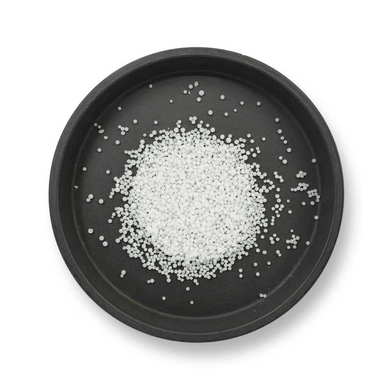 UREA USP, qualité pharmaceutique, 100 g