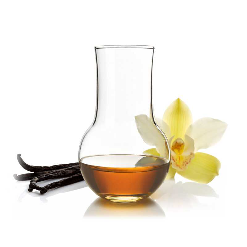 CO2-to extrait, Vanilla Planifolia, BIO, 10 g