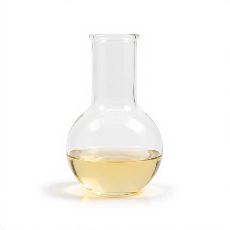 Éther butylique de vanillyle, 10 ml