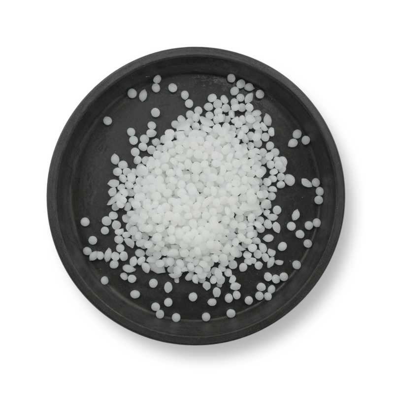 Varisoft BTMS-25, 50 g