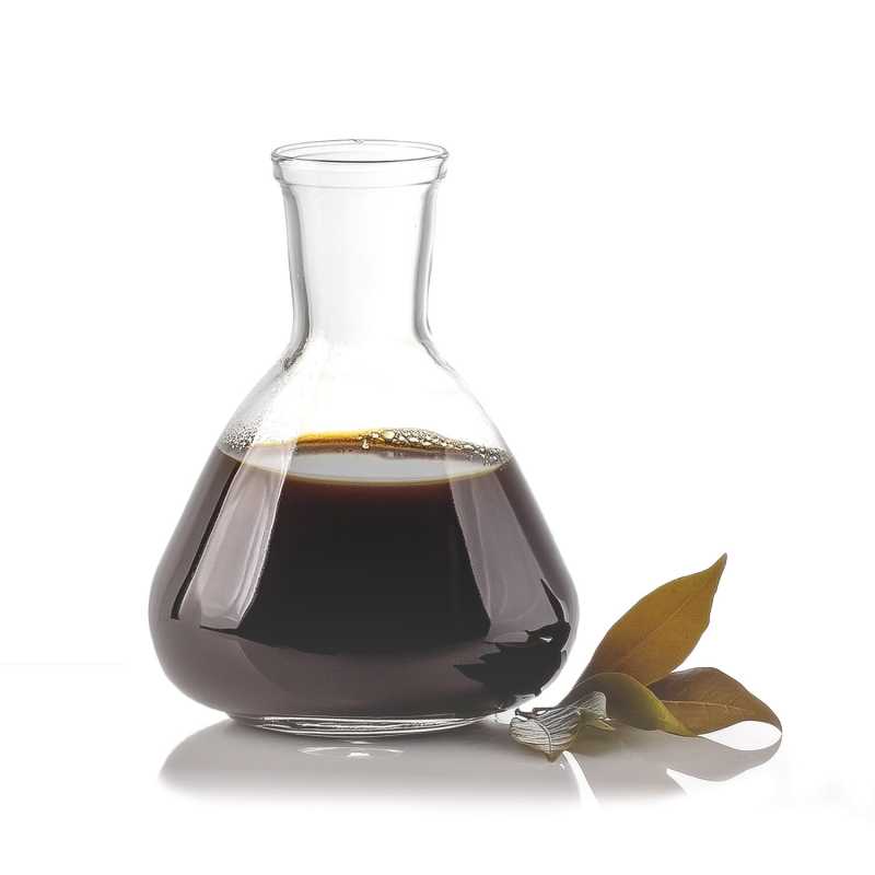 Huile de Laurier, pressée à froid, 100 ml