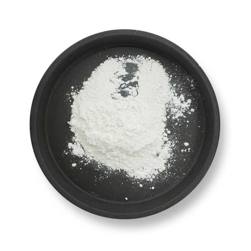 Tartrate d'hydrogène potassique, 5 kg
