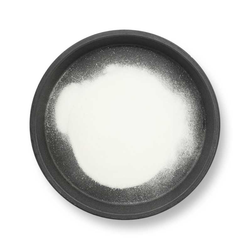 Vitamine B3/PP, Nicotinamid/Niacinamide, 1 kg