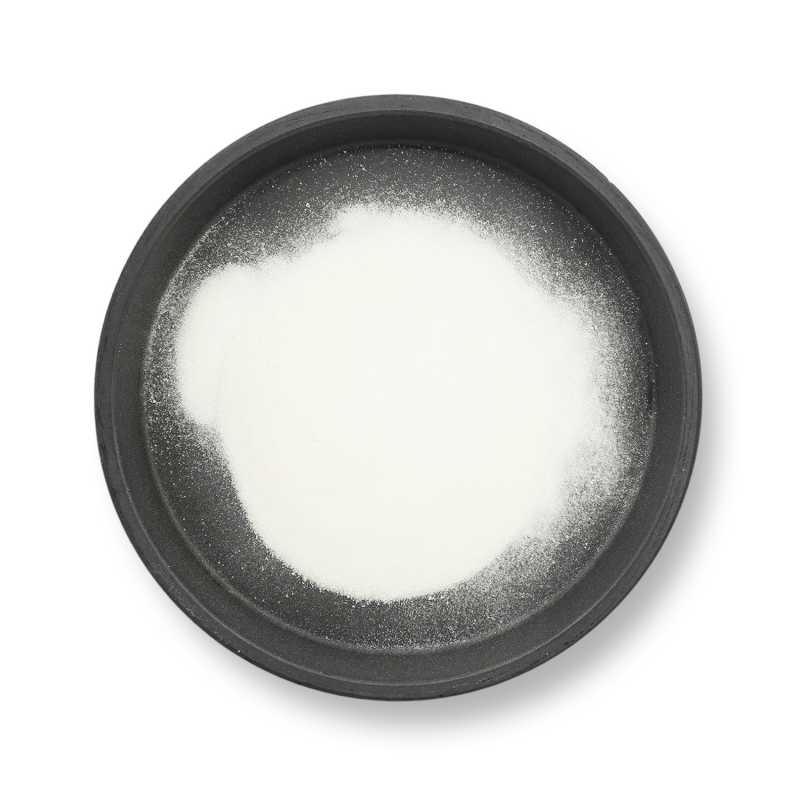 Vitamine B3/PP, Nicotinamid/Niacinamide, 50 g