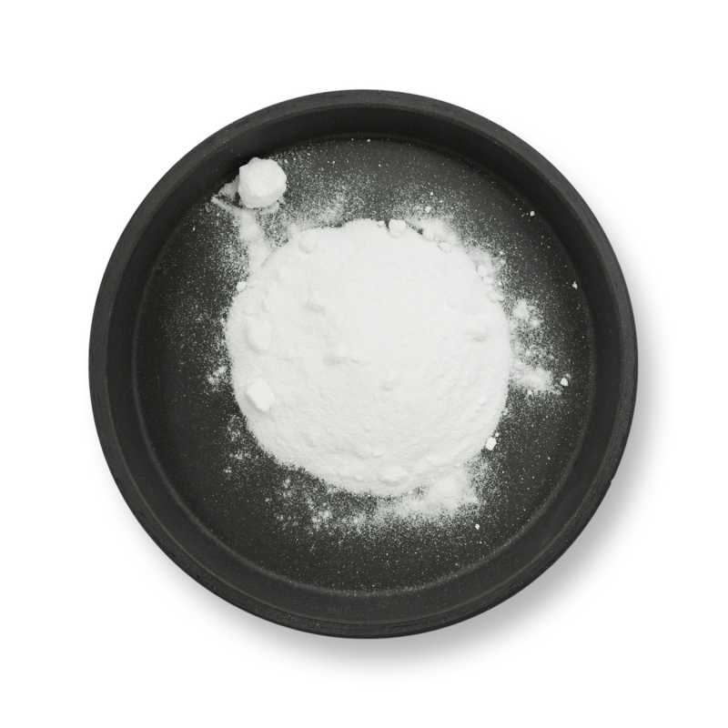 Vitamine B6, Pyridoxine HCl, 50 g