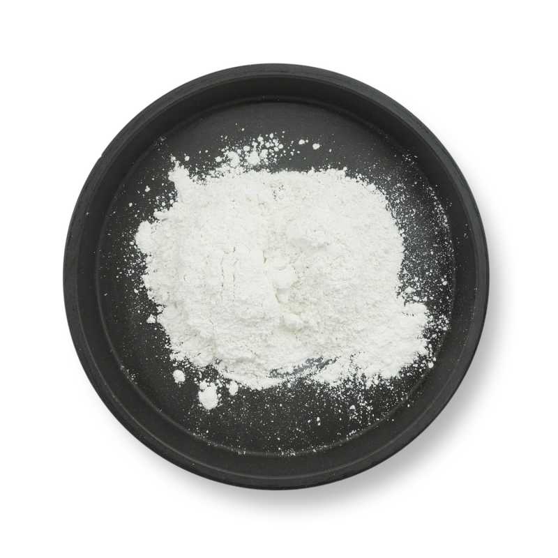 Vitamine C stabilisée ascorbyl palmitate 10 g