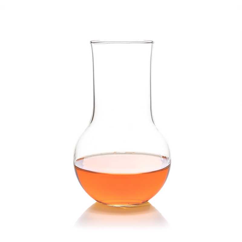 Vitamine E, DL-Alpha Tocophérol, liquide 96%, 100 ml