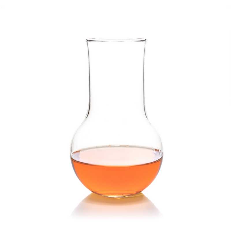 Vitamine E, tocophérol, liquide 96%, 500 ml