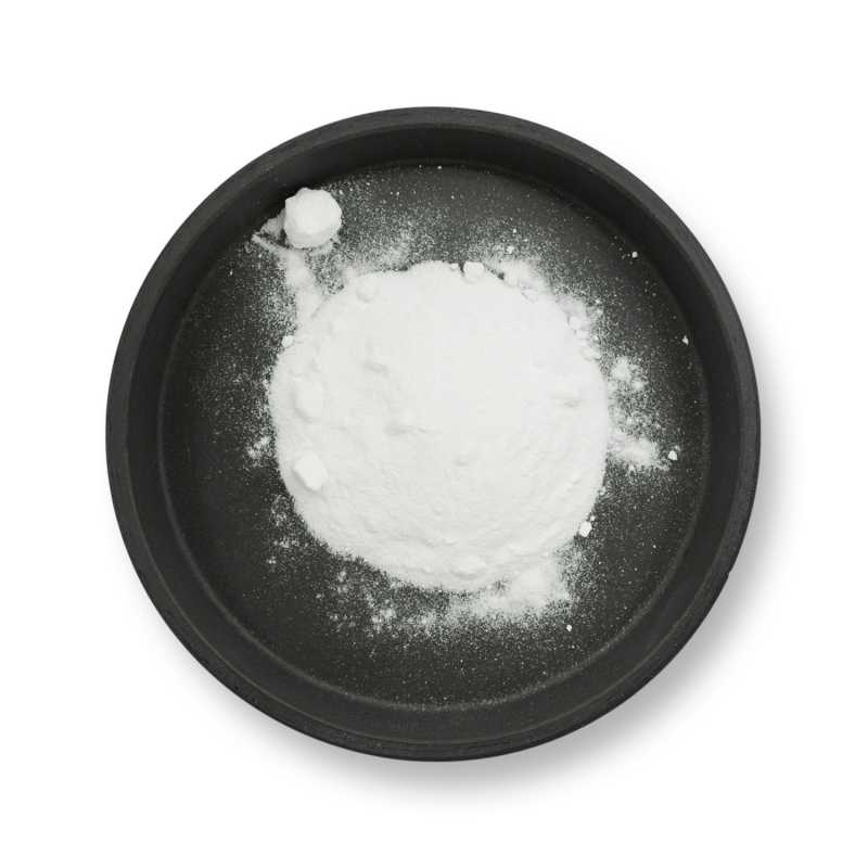 Vitamine H, Biotine USP, 100 g