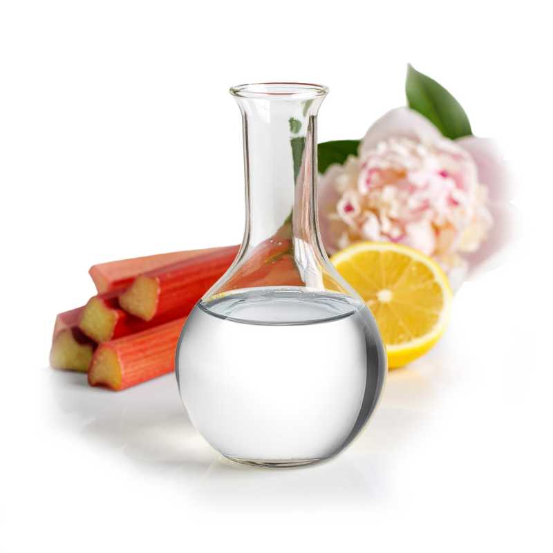 Huile de parfum Bali Body Spa, 100 ml