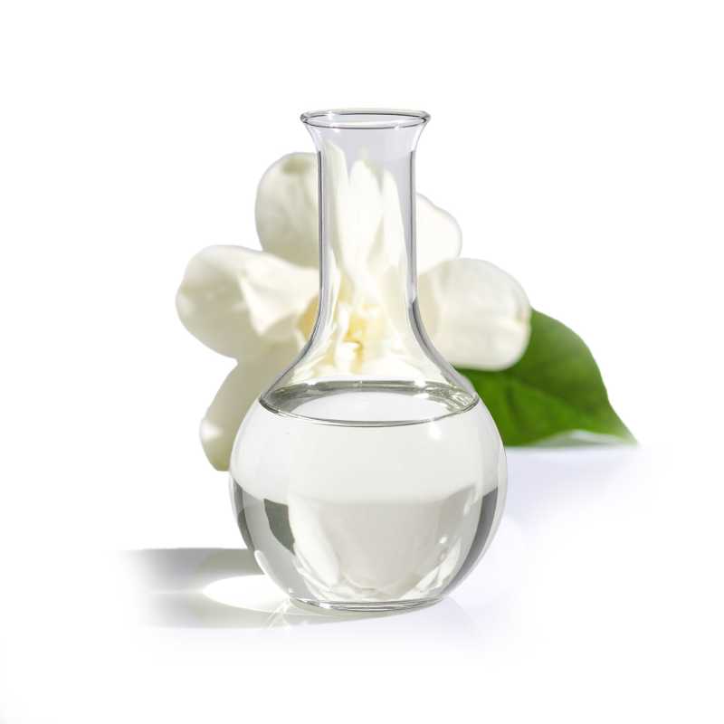 Huile de Parfum pour le Gardenia Blanc, 500 ml