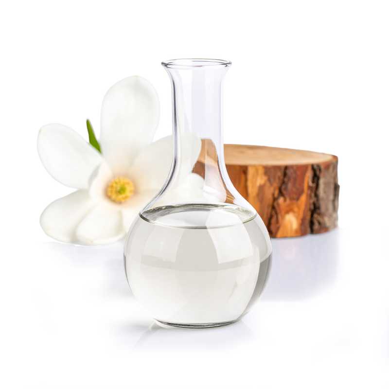 Huile de parfum Wild Man, 1 l