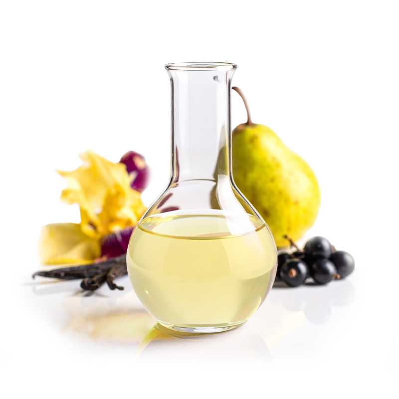 Huile de parfum Elegance, 500 ml