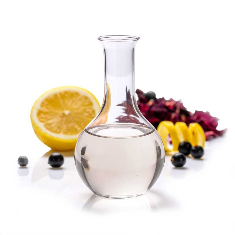 Huile de parfum, Baiser de la forêt, 500 ml