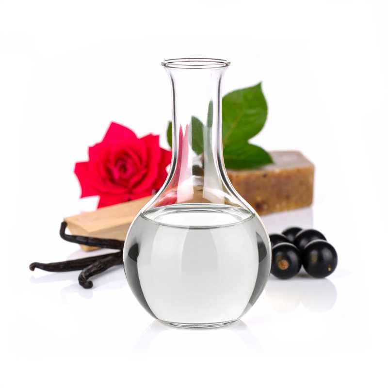 Huile de parfum, Giorgio Armani, 10 ml