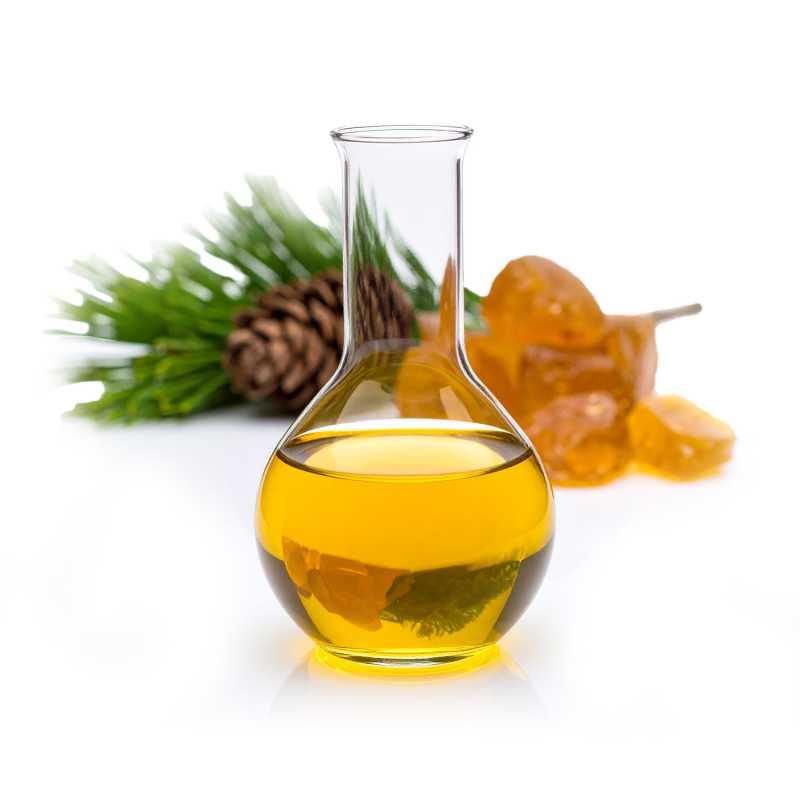 Huile de parfum Cèdre, 100 ml