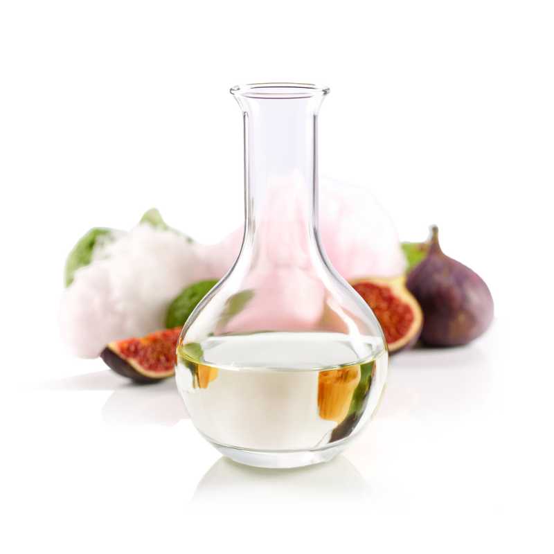 Huile de parfum Licorne, 100 ml