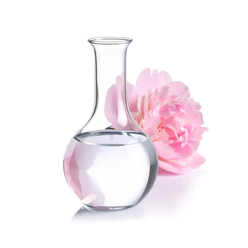 Huile de parfum Peony in Bloom, 100 ml