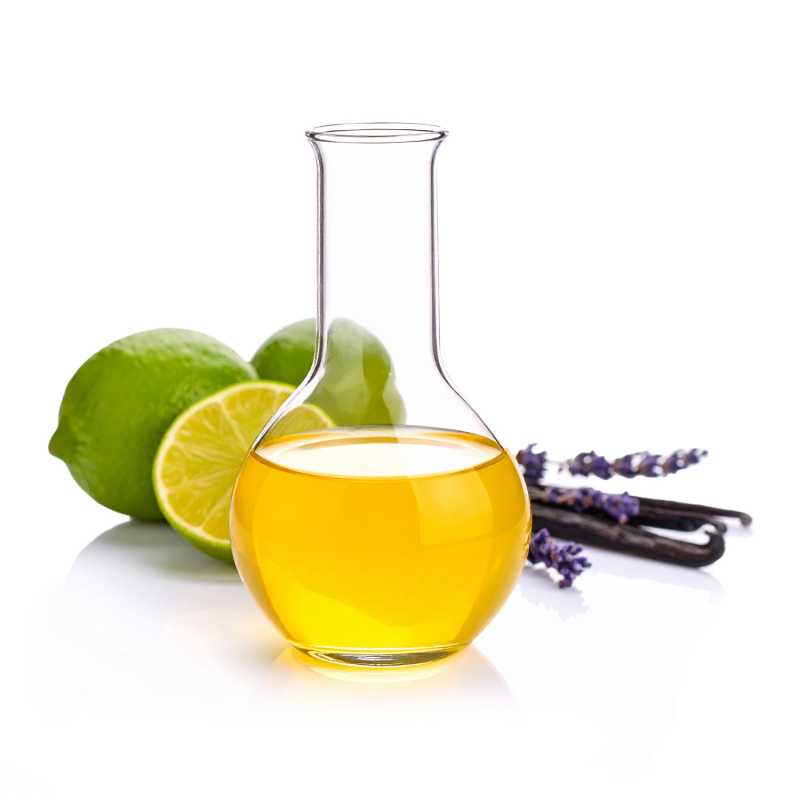 Huile de parfum de lavande 500 ml