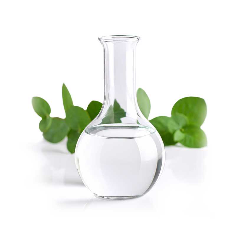 Huile de parfum menthe et eucalyptus, 1 l