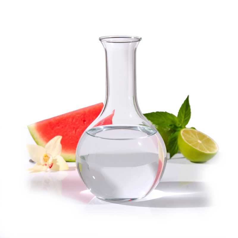 Huile de parfum Watermelon Crush, 10 ml