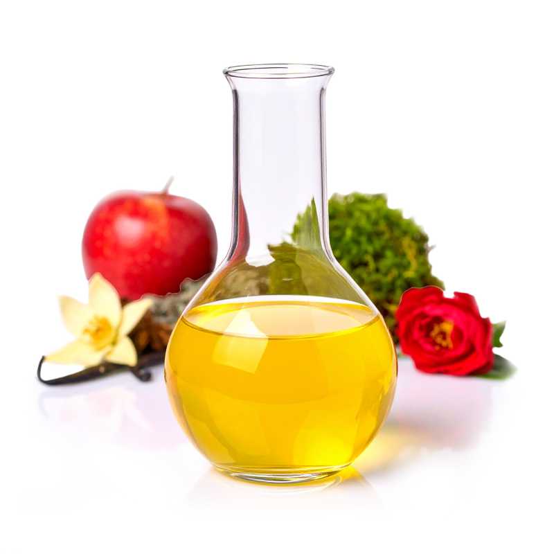 Palo Santo, Huile de parfum, 500 ml