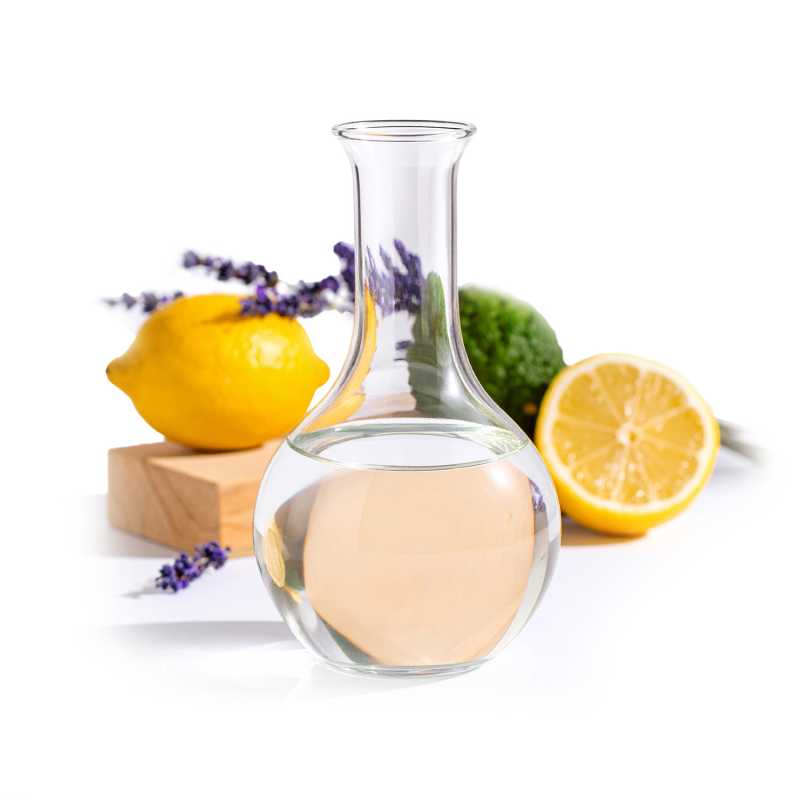 Huile de parfum, Mr. Big, 100 ml