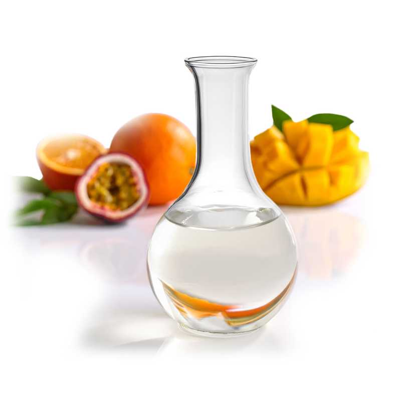 Huile de parfum Martini aux fruits de la passion, 500 ml